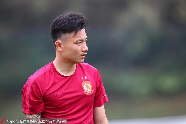 我想把我的乌龟蹭你的扇贝视频